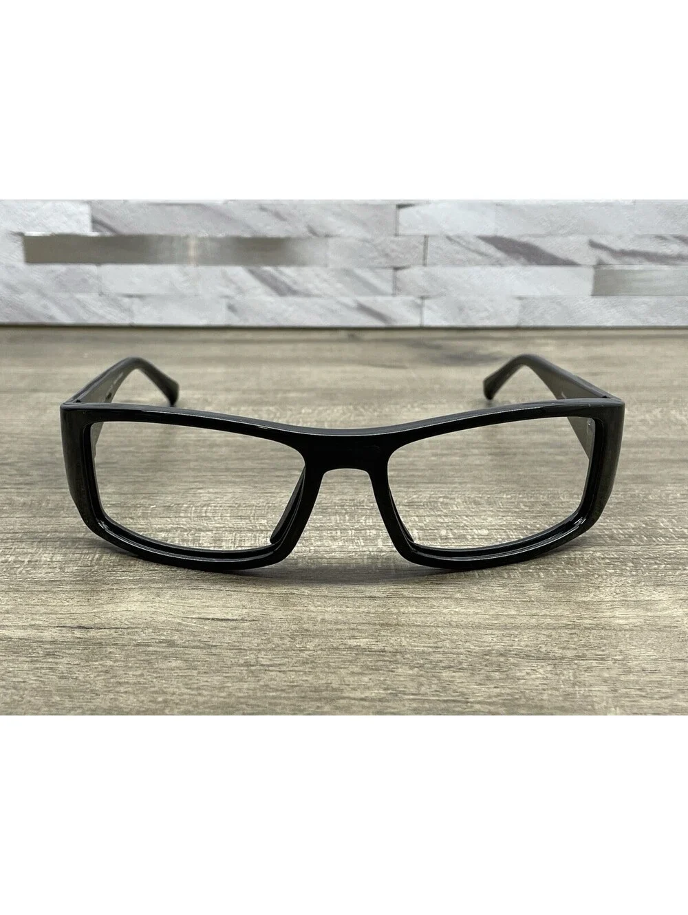 Maui Jim maui jim